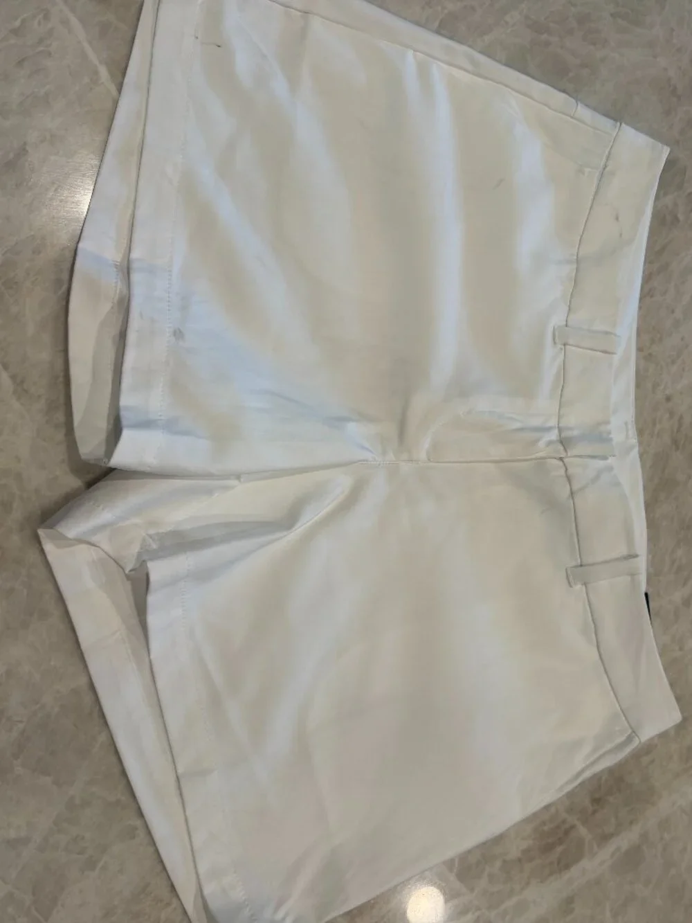 Nike Women's Dri-FIT Victory 5